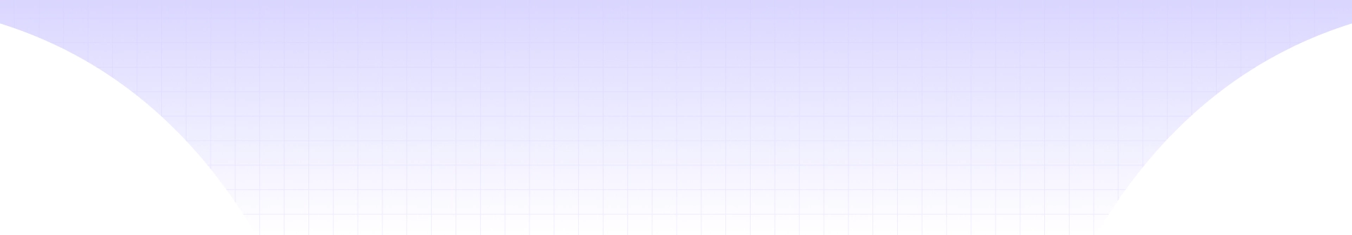 breadcrumb image