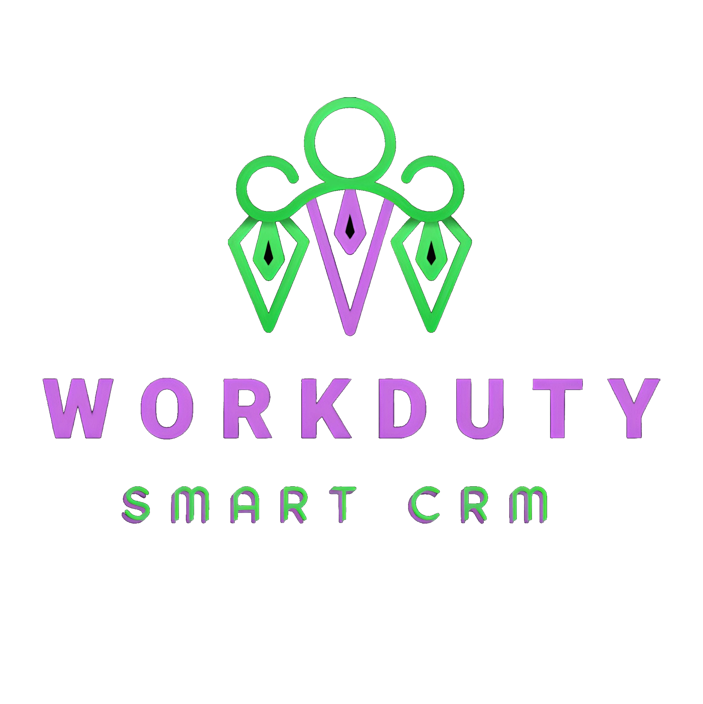 workdutylogo.JPsqure