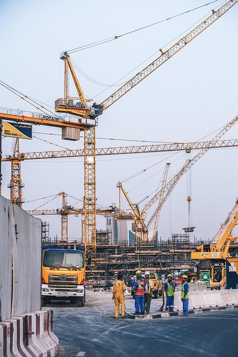 Project procurement management Project procurement management