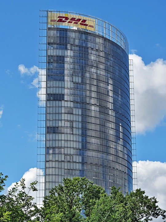 Cost management in project management Cost management in project management