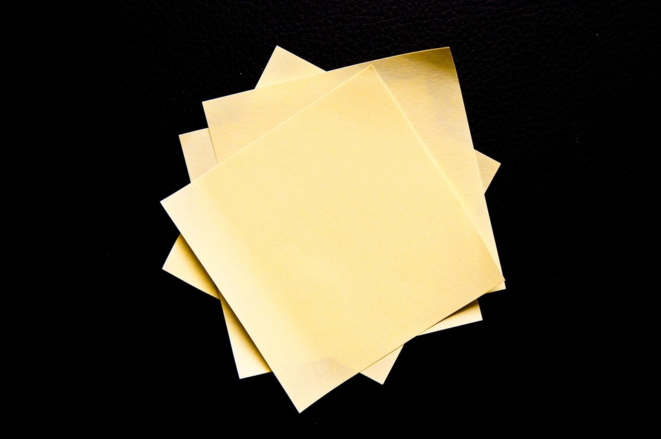 Task management
