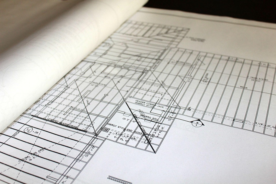 Project management plan