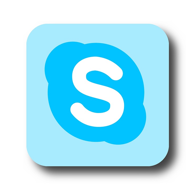 Project management software Project management software