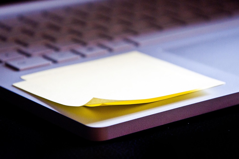 Task management Task management
