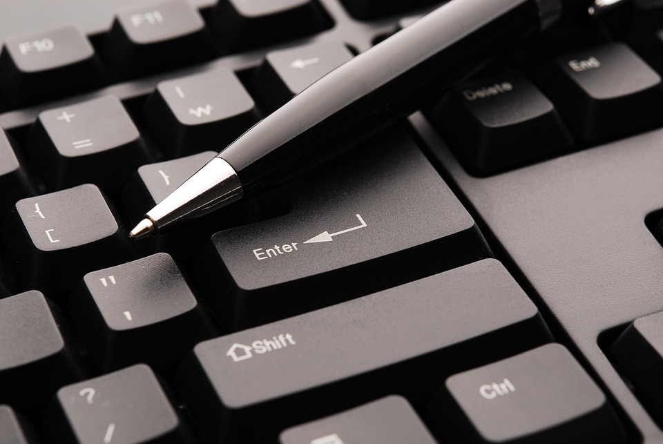 Project management plan Project management plan