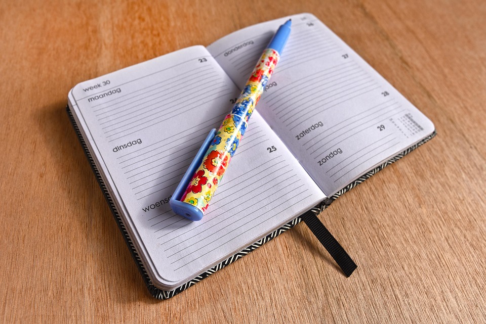 Project Planner Project Planner