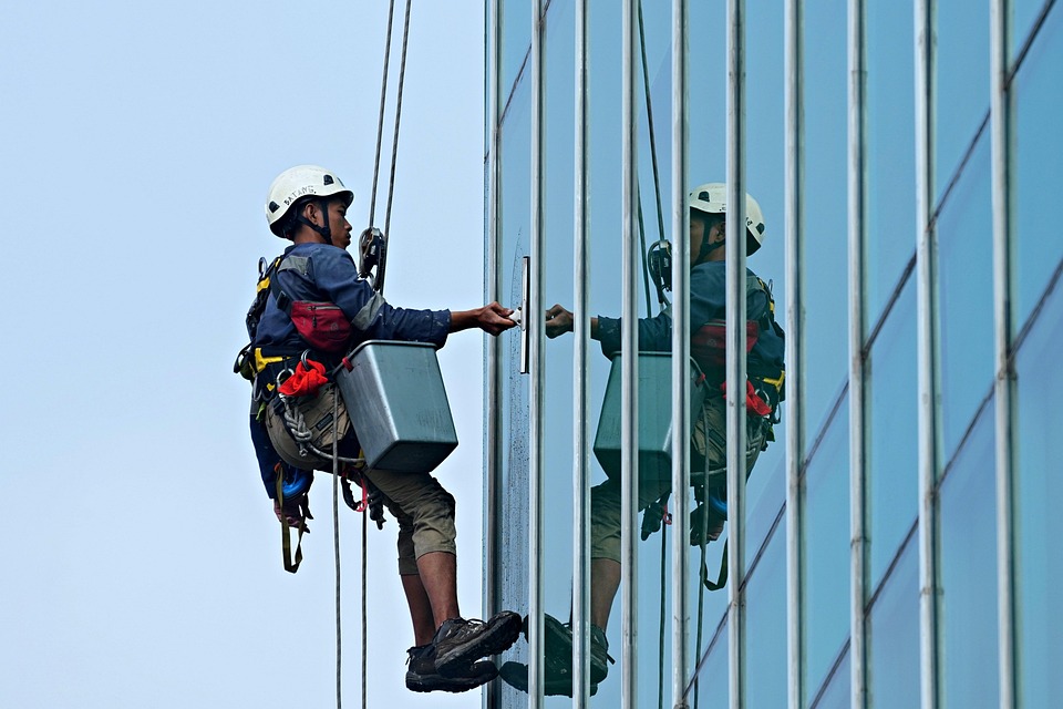Project risk management Project risk management
