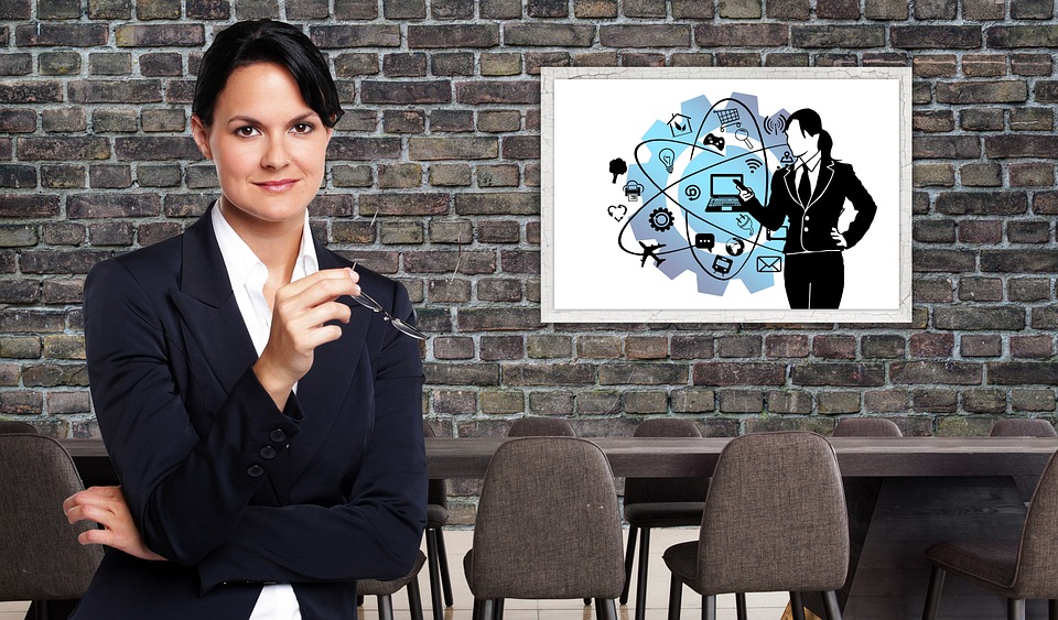 Cost management in project management Cost management in project management