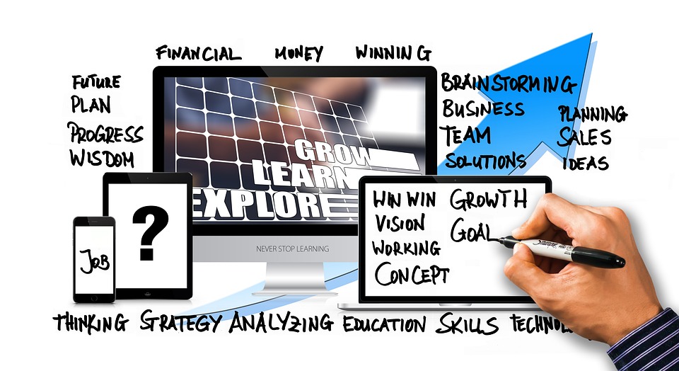 Project development plan Project development plan
