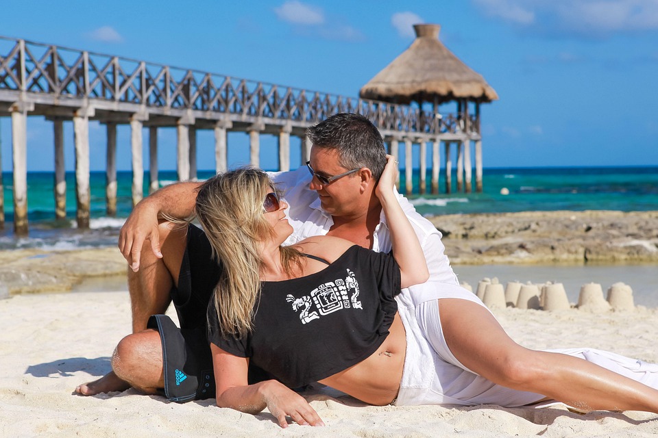 Customer managed relationship Customer managed relationship