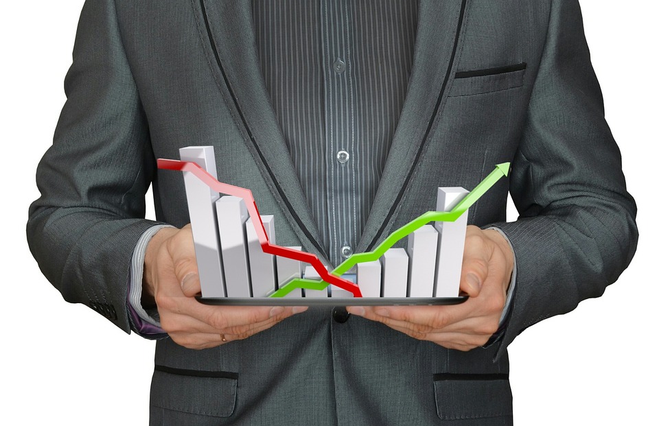 Project management plan Project management plan