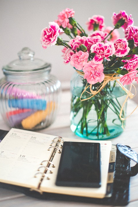 Project Planner