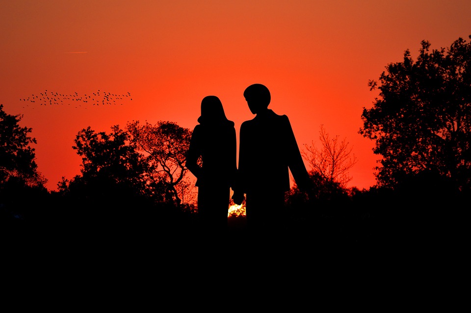 Customer Relationship software Customer Relationship software