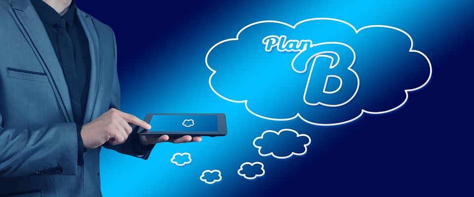 Project development plan Project development plan