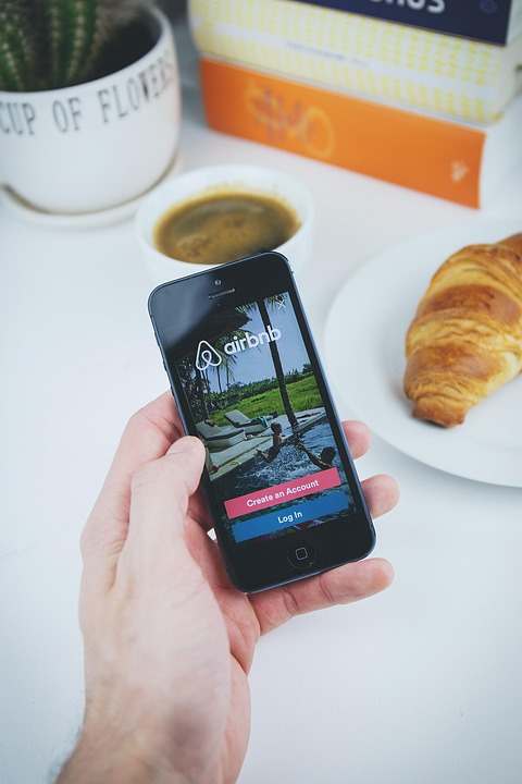 Task app Task app