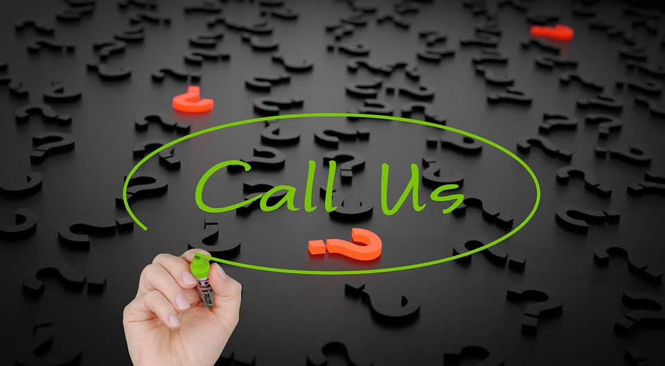 Customer CRM Customer CRM