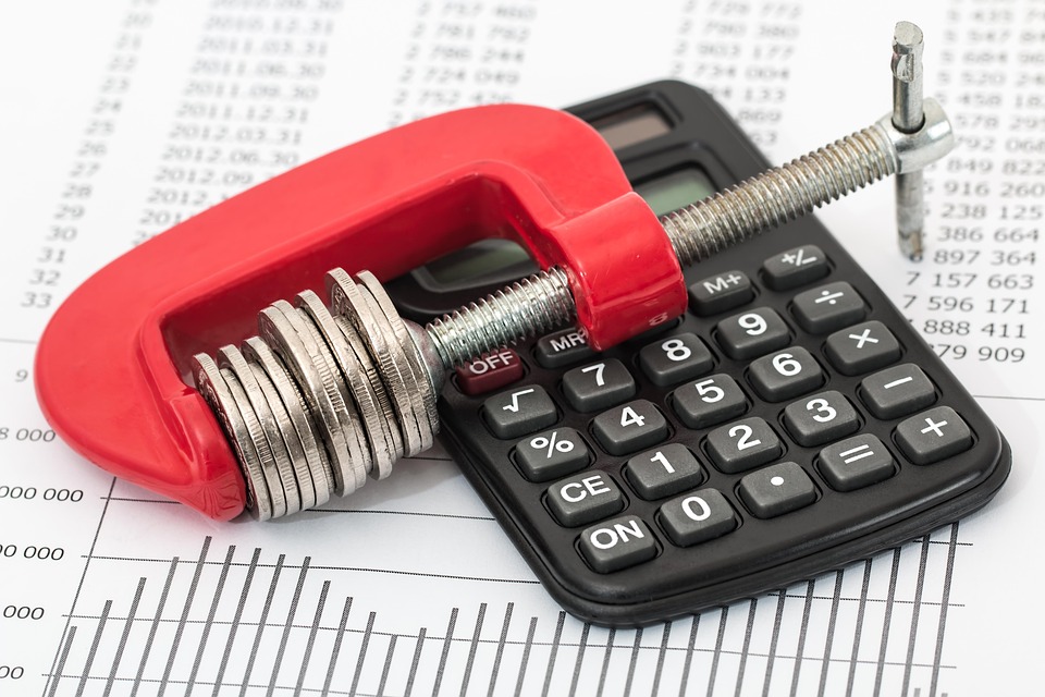 Project cost management Project cost management