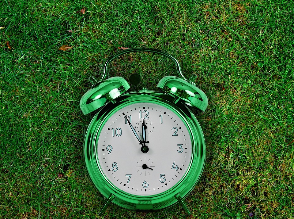 Tools for managing time Tools for managing time