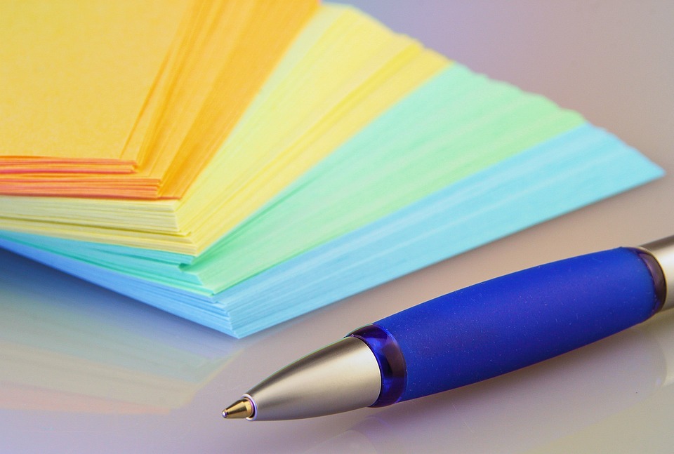 Managing tasks