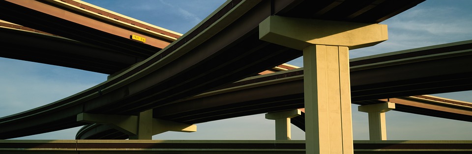 Project quality management