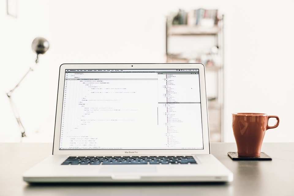 Project management software Project management software