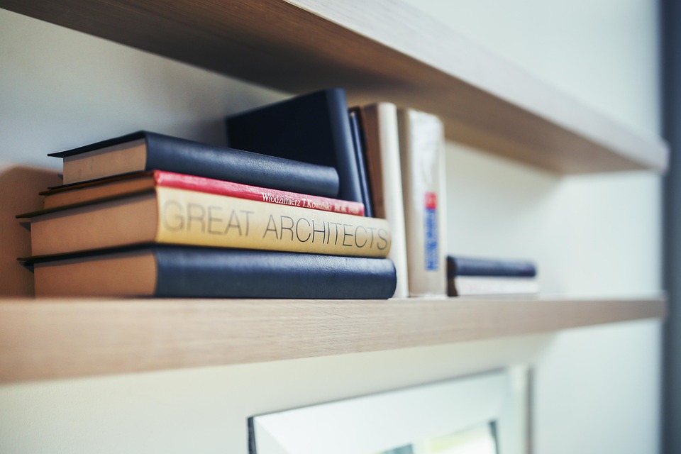 Project Planner Project Planner