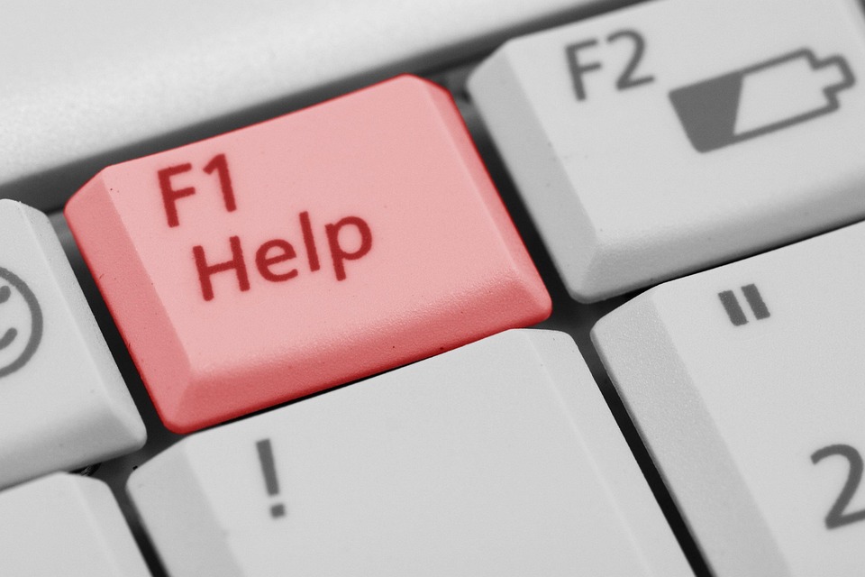CRM management software