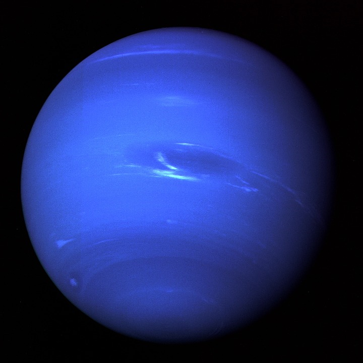 blog image