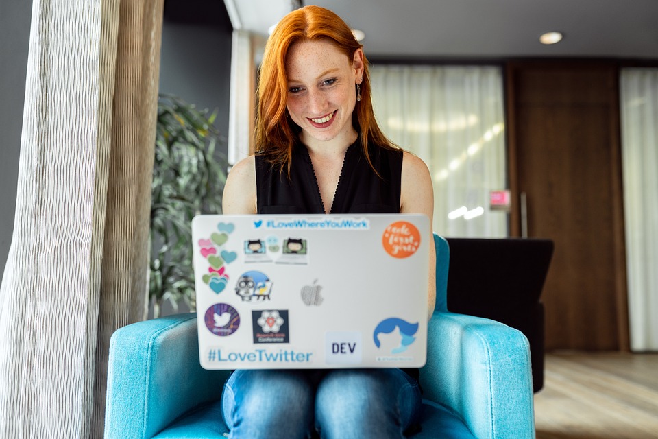 Project management software