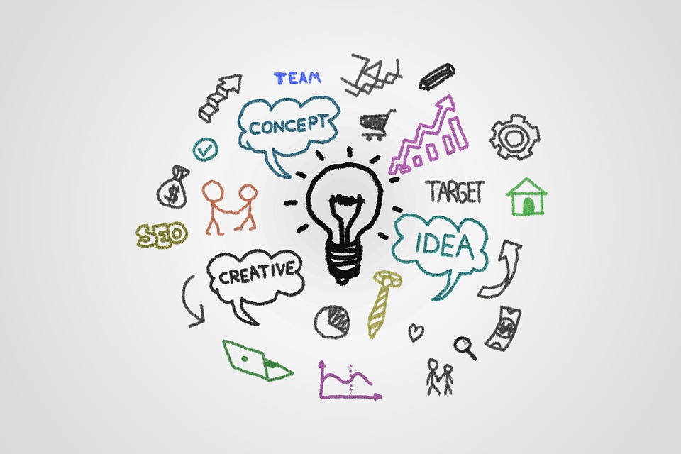 Managing tasks