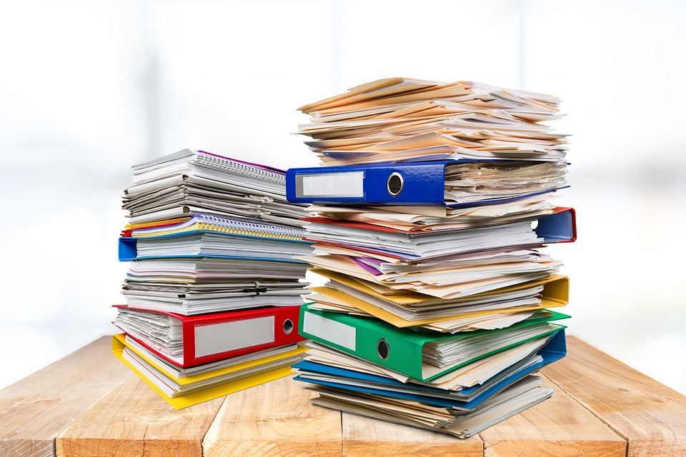 Cost management in project management