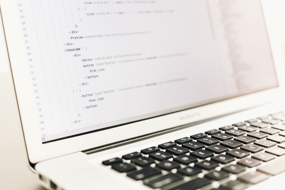 CRM management software