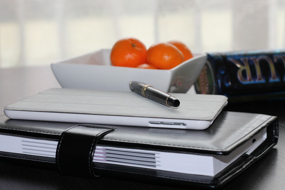 Project Planner