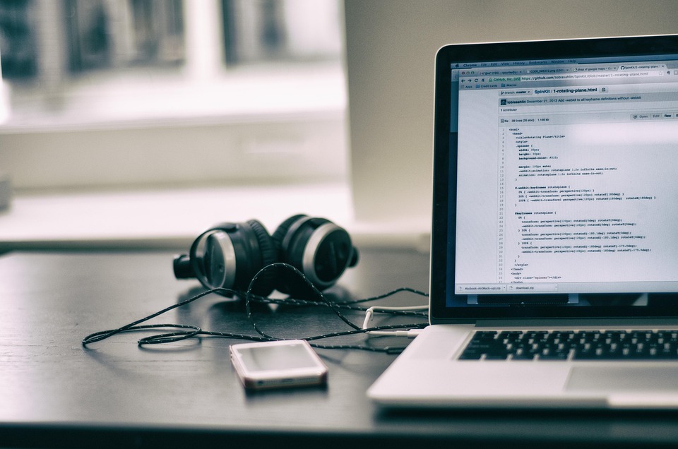CRM management software