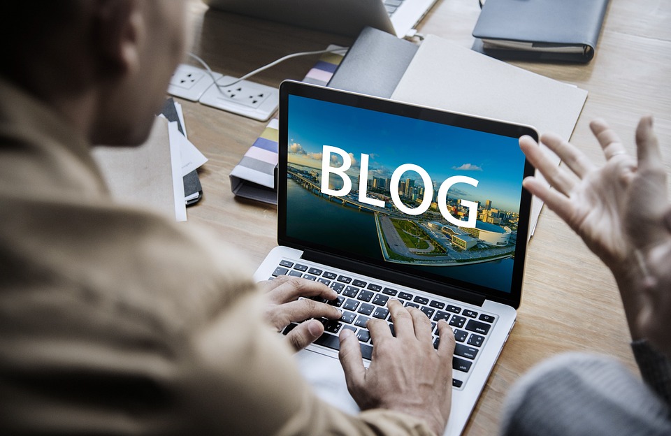 Cost management in project management