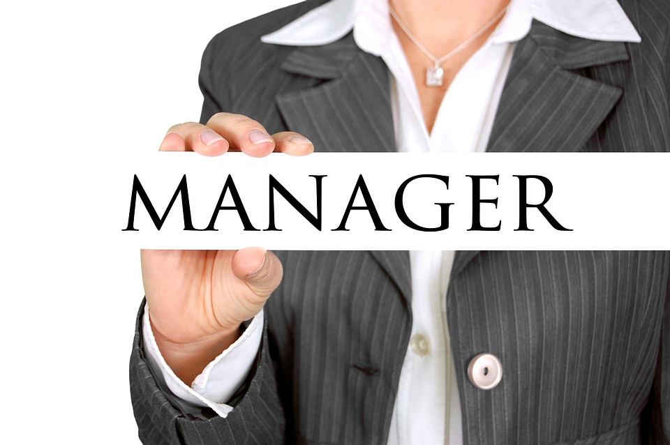 Project procurement management