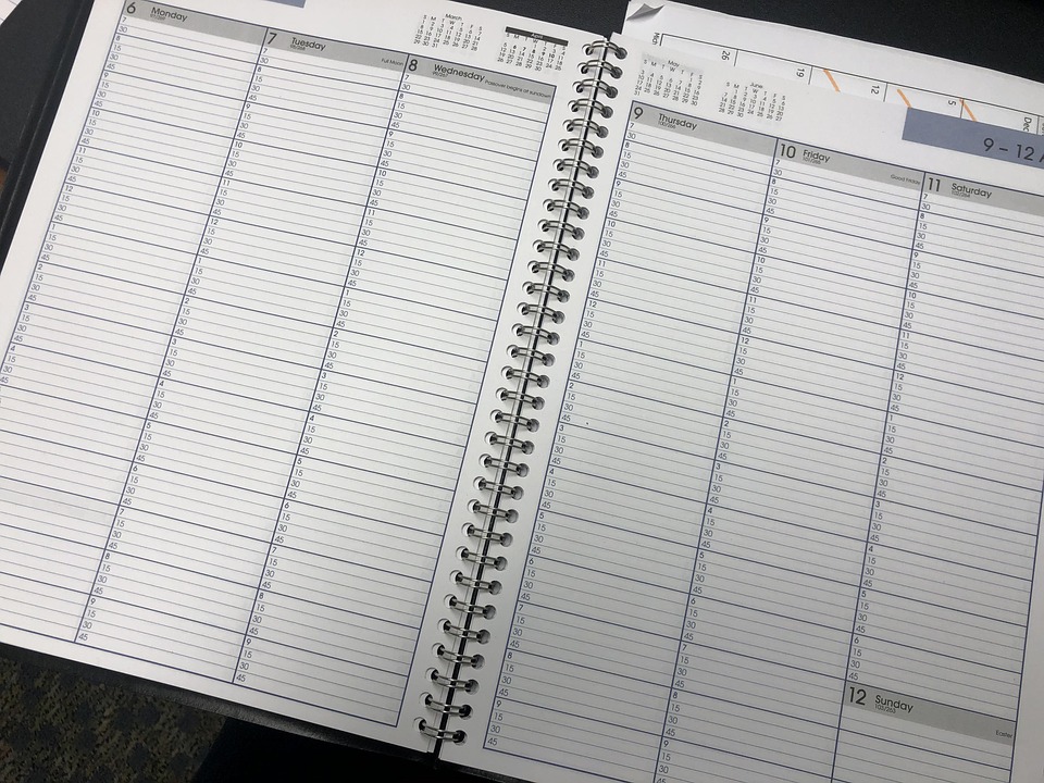 Project Planner