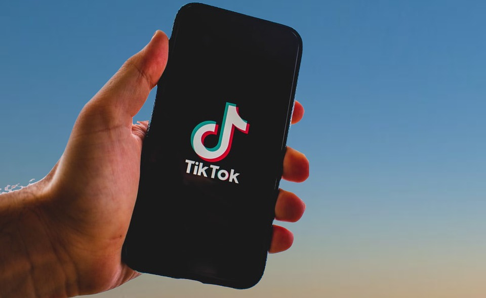 Task app