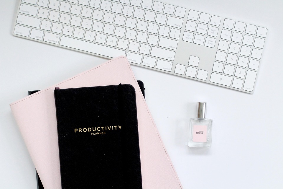 Project Planner