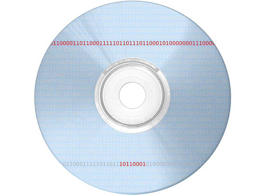Project management software
