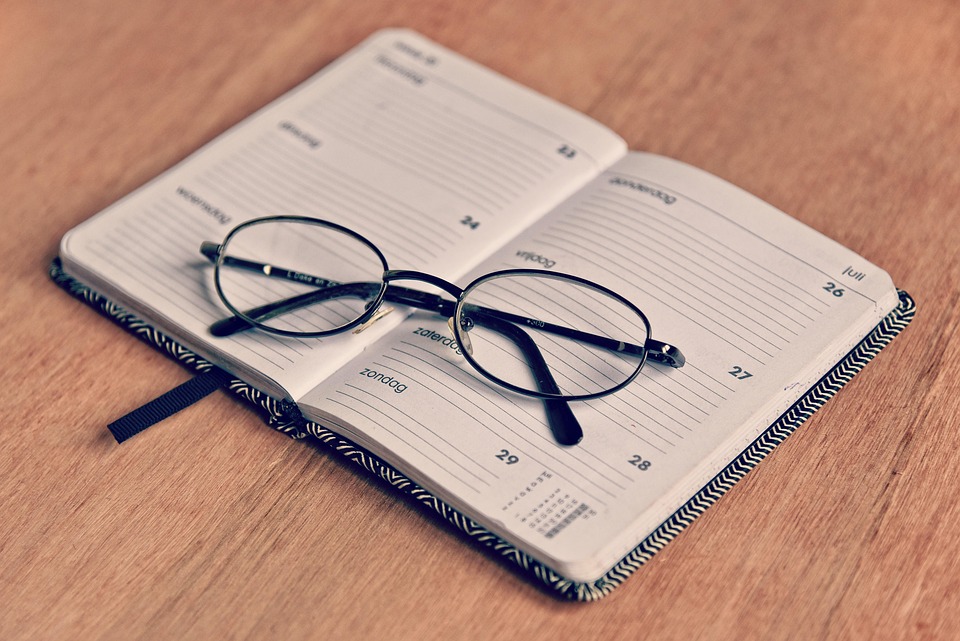 Project Planner