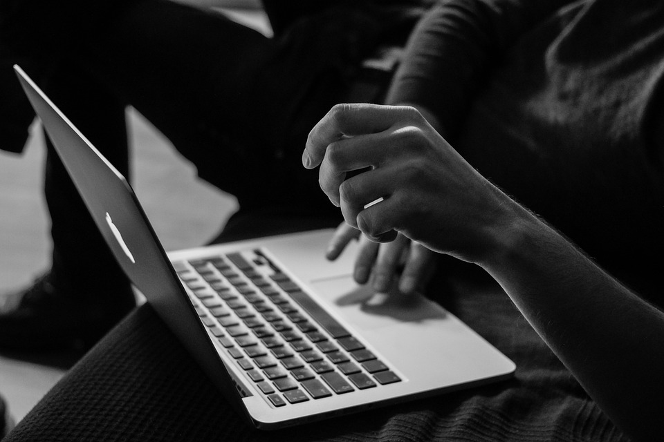 CRM solutions for startups