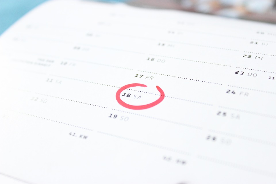 Project Planner