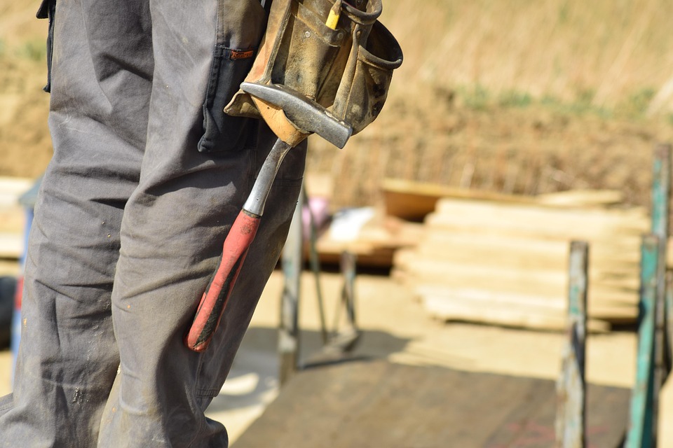 Tools for managing time