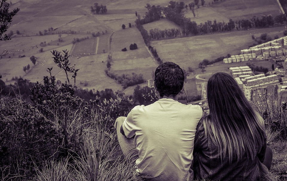 Customer Relationship Management
