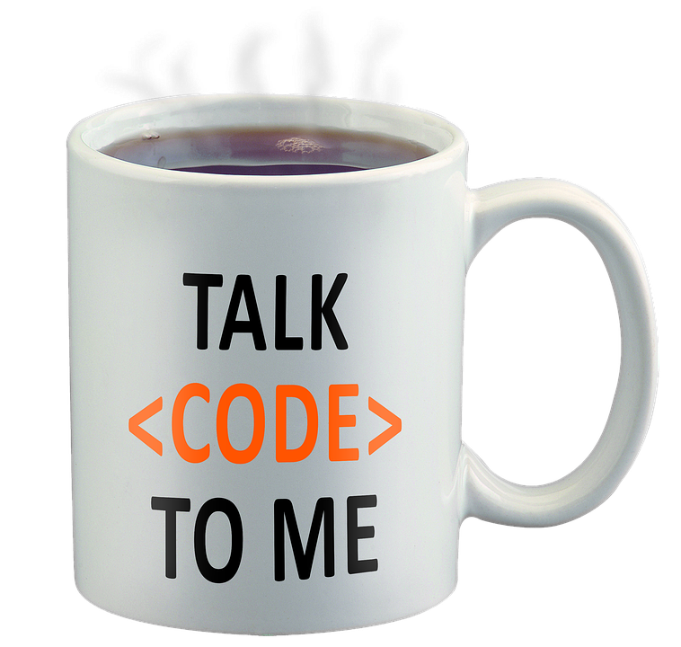 Project management software