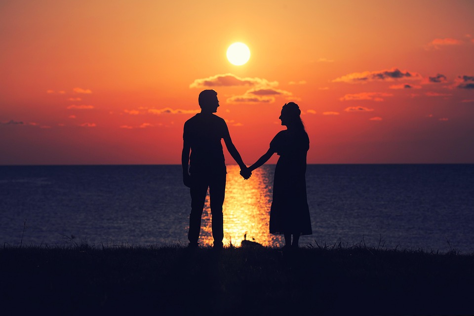 Customer Relationship Management software