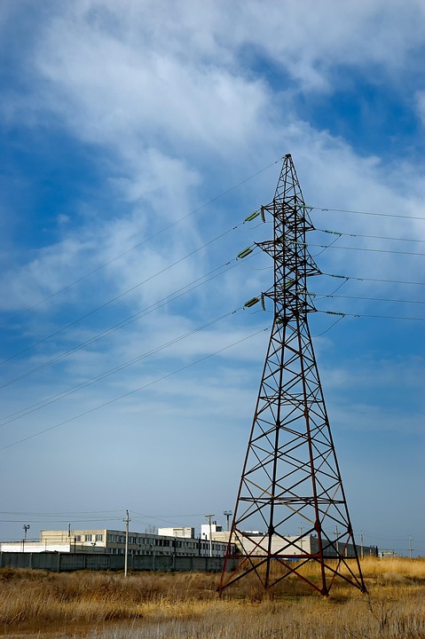 blog image