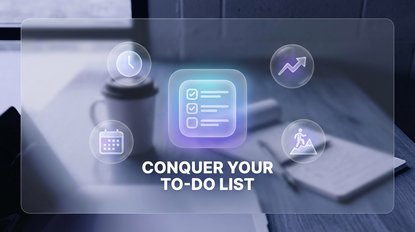 Task management
