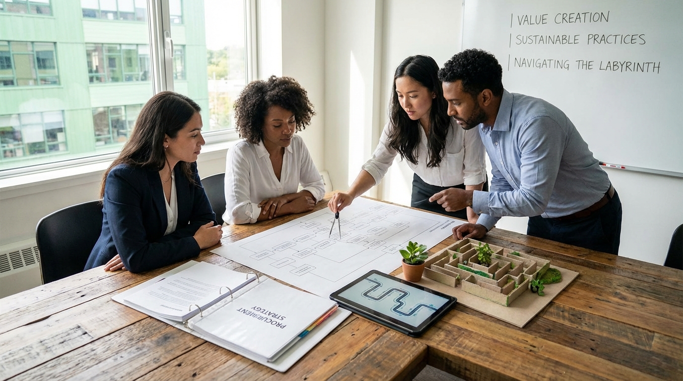 Project procurement management Project procurement management